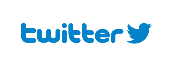 ツイッターへのリンク